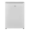 Vestel tabletop refrigerator VKS351-E 135l white energy class E