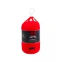 Ufc Octagon Fighters S1 - capsule punching bag (12 pièces CDU)