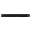 Yamaha PSS-F30 - clavier