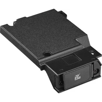 Module lecteur de cartes microSD Panasonic FZ-VSMG221U pour TOUGHBOOK G2
