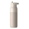 Larq BWMD068A 0.680, sommeil