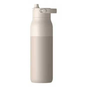 Larq BWMD068A 0.680, sommeil