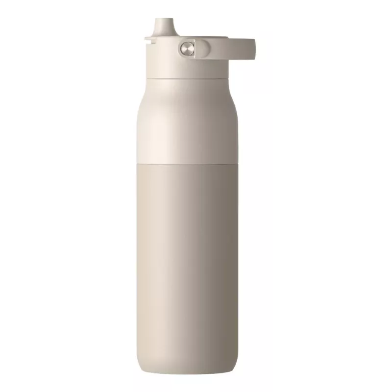Larq BWMD068A 0.680, sommeil