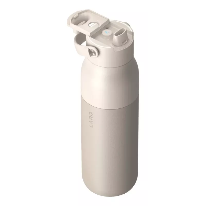 Larq BWMD068A 0.680, sommeil