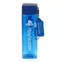 Bouteille réutilisable Playstation 500 ml