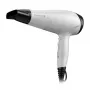 Sèche-cheveux Ionic Dry D3194
