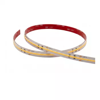 Synergy 21 Bande flexible COB HP NW DC24V 75W IP20 (S21-LED-003F240141)