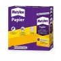 Metylan Colle à papier peint Paper 125g