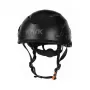 Casque de sécurité Kask WHE00104-210 SUPERPLASMA AQ, 210-noir