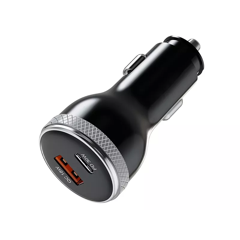 Tracer 47768 ProCharge 51 W