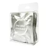 Pack éliminateur d'odeurs UBPet