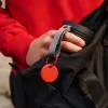 Tracker POP Chipolo rouge