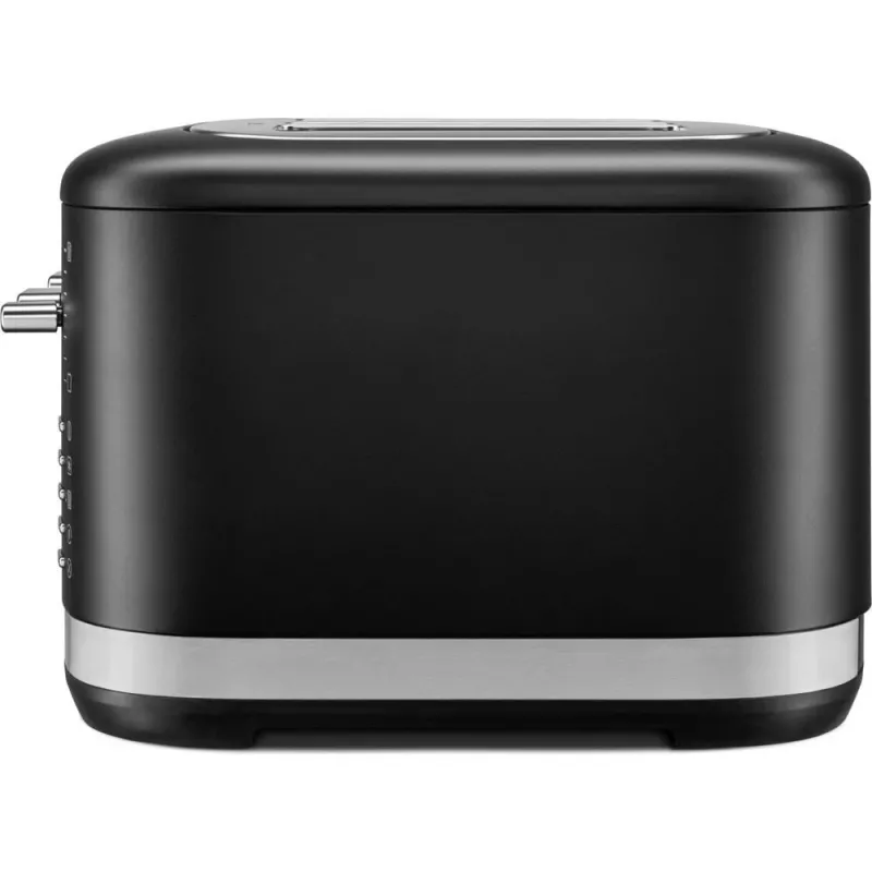 Grille-pain KitchenAid 5KMT4109EBM