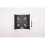 Kit de montage Lenovo 5M10U49625 (5M10U49625)