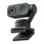 Webcam Insta360 Link2 Pro noire (Link2 Pro Black)