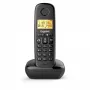 Téléphone sans fil Basic 100