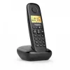 Téléphone sans fil Basic 100