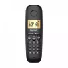 Téléphone sans fil Basic 100
