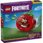 LEGO Fortnite 77079 Tomatohead (210 pièces)