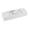 Synergy 21 EOS 10 ZigBee CV LED Controller 4-Channel 100W RGB-W 12V with Power Supply