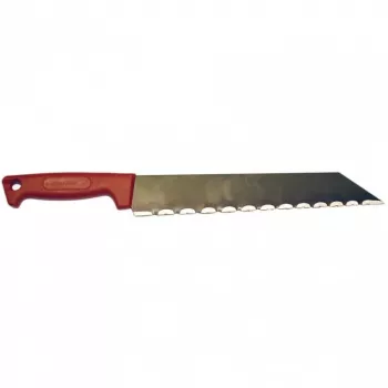 Morakniv S-7350P BK Insulation Knife