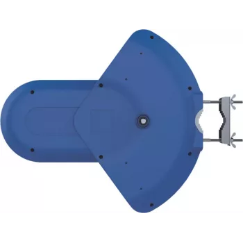 Opticum Red Eagle NEO HD Active DVB-T2 Antenna (ANT0085)