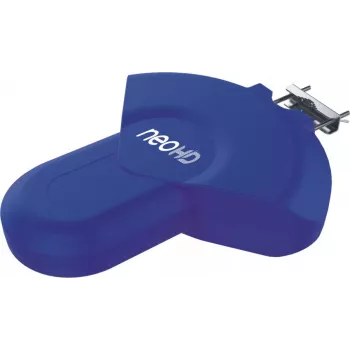 Opticum Red Eagle NEO HD Active DVB-T2 Antenna (ANT0085)