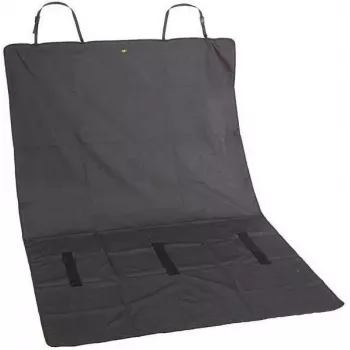 Ferplast Cover Dog Car