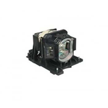 BARCO S Lamp Projector Lamp NSH 350W 1500h Standard Mode