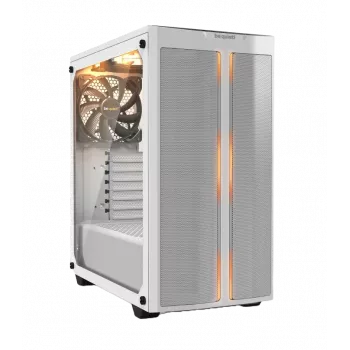 Ryzen 7 7700X + RX 9070 Custom Gaming PC — Build Your Own | DistriNode