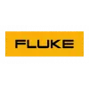 Étiquettes d'identification d'actifs Fluke APP1000, numéros séquentiels 1-1000, 1000 étiquettes/rouleau 1992611