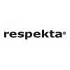Hotte inclinée respekta CH24190 S-20 bk, 90 cm