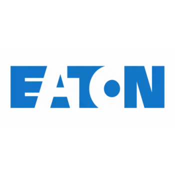 Bouton-poussoir Eaton RMQ-Titan avec LED blanche, 230 V AC, 1 NO, 22,5 mm, blanc 276297