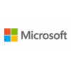 Microsoft Surface Laptop pour entreprises 13 pouces, Snapdragon X2 Plus X2P-42-100, 24 Go RAM, 512 Go SSD UFS, Windows 11 Pro, noir (EP2-77236)