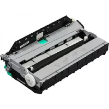 Module duplex 6 Cot HP Module duplex 6 Cot