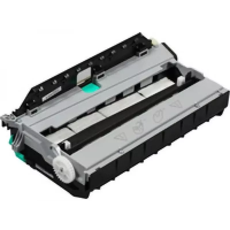 Module duplex 6 Cot HP Module duplex 6 Cot