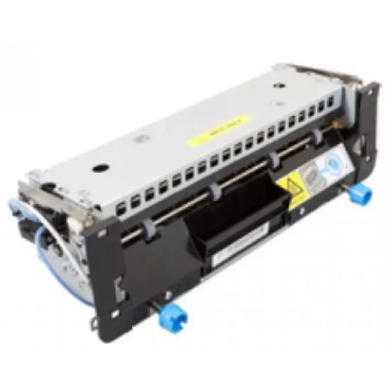Kit de four Lexmark 40X7744 Return Program 230 V, 200K pages pour...