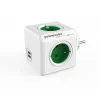 Rallonge Allocacoc PowerCube Original USB Type E