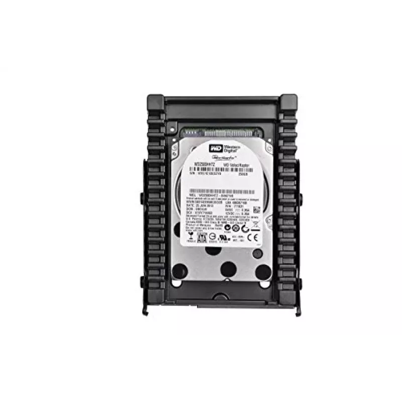 Thermaltake Core V1 Cube Noir