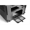 Thermaltake Core V1 Cube Noir