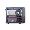 Thermaltake Core V1 Cube Noir