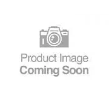Cartouche de toner Lexmark 25B3079 Return Program, 45 000 pages, noir