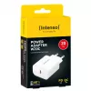 Chargeur intérieur Intenso POWER ADAPTER USB-C/7802012