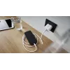 Chargeur intérieur Intenso POWER ADAPTER USB-C/7802012