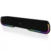 Barre de son Bluetooth Media-Tech Phantom MT3180