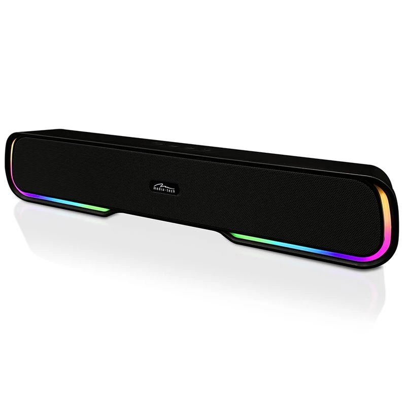 Barre de son Bluetooth Media-Tech Phantom MT3180