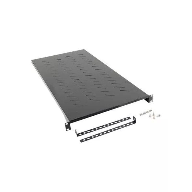 Étagère rack Lanberg AK-1013-B