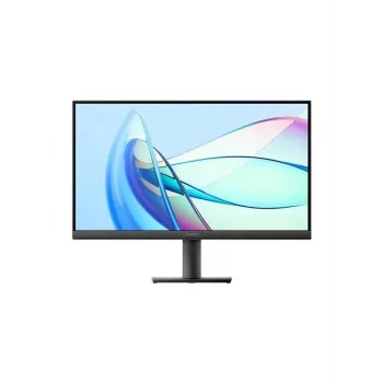 Xiaomi | A22i | 22 | VA | 1920 x 1080 pixels | 16:9 | 1 ms | noir | quantité de ports HDMI 1 | 75 Hz