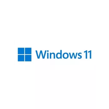Windows 11 Pro for Workstations PL x64 OEM HZV-00117