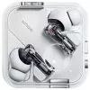 Casque Nothing Ear True Wireless Stereo